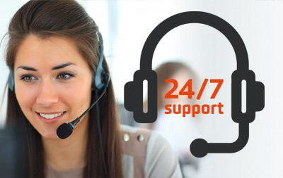 Doorstep Repair Service In Bangalore Doorstep Repair Service In Bangalore