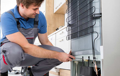 Refrigerator Repair Service Refrigerator Repair Service