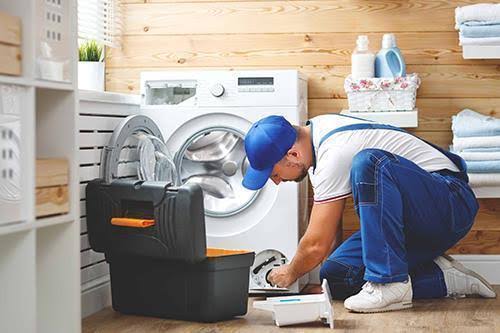 Samsung Washing Machine Service Center in Bangalore 