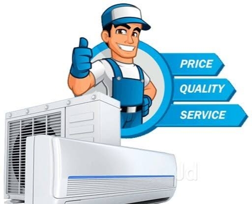 Voltas AC Service Center Near Me