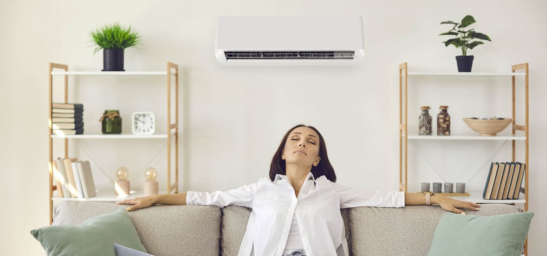 Daikin Service Center Near Me