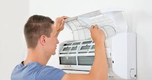 Haier AC Repair Center in Bangalore