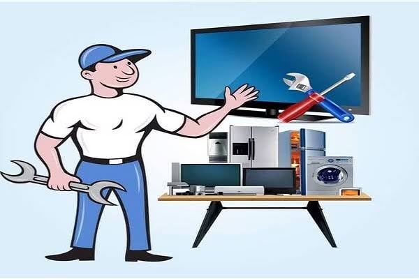 Onida LED TV Repair Center in Bangalore