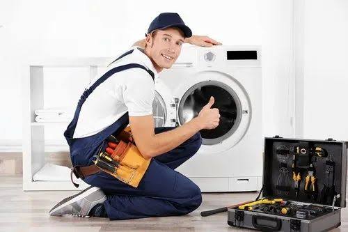 Videocon Washing Machine Repair Center in Bangalore