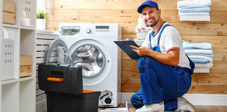 Videocon Washing Machine Repair Center Near Me